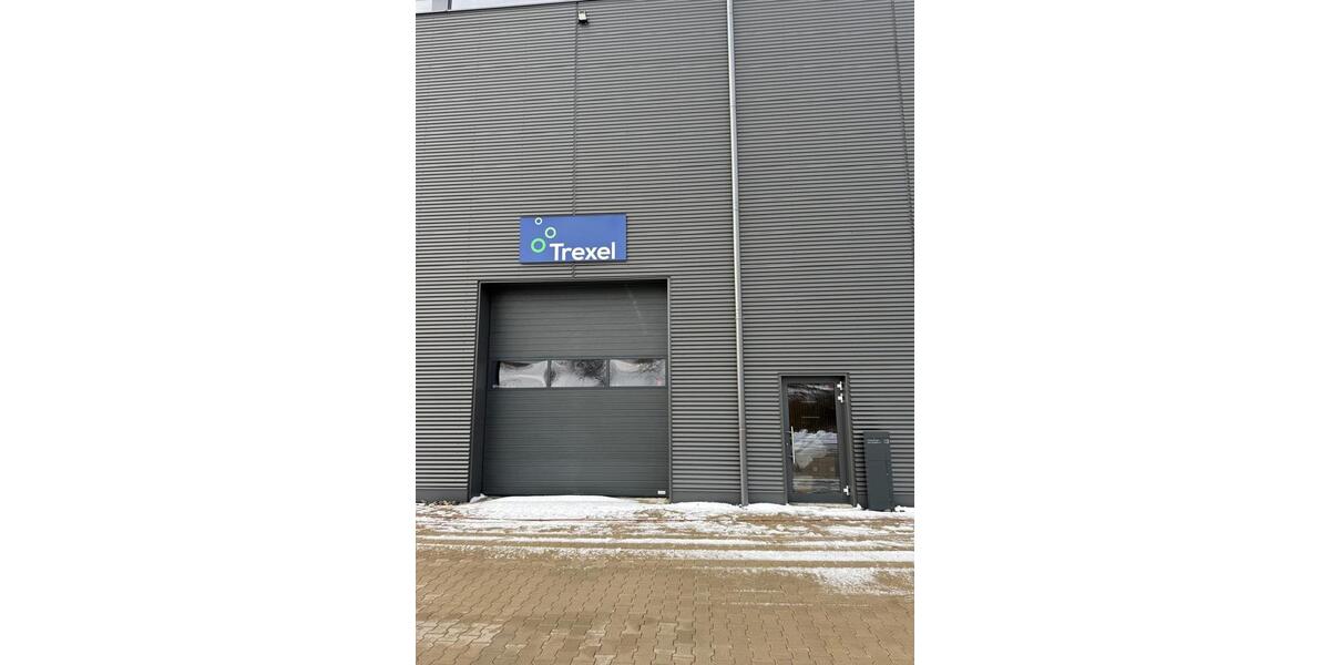 Gewerbeobjekt Marienheide - 8&euro; | Angebot:25137915