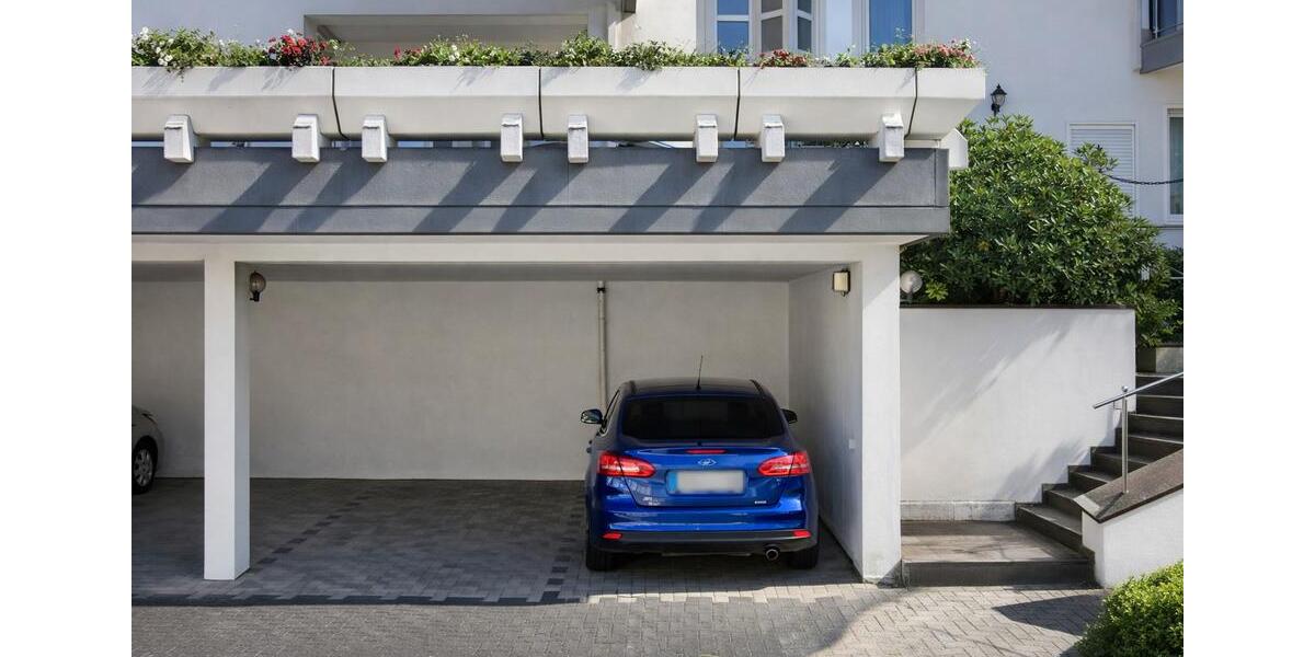 Etagenwohnung Gummersbach Berstig Süd - 2 Zimmer, 71 m&sup2;, 815&euro; | Angebot:25750085