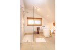 Individuell gestaltetes Traumhaus - flexible Planung trifft hochwertige Qualität - Einfamilienhaus Lindlar | Angebot:27334620