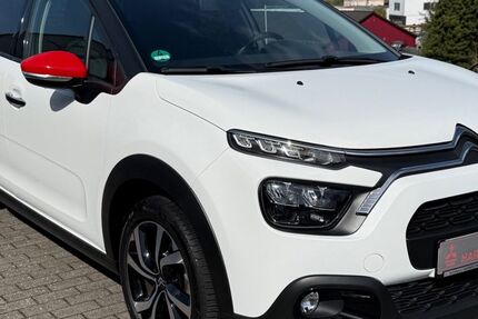 Citroen C3 26.966 km 13.888 &euro; Radevormwald 42477
