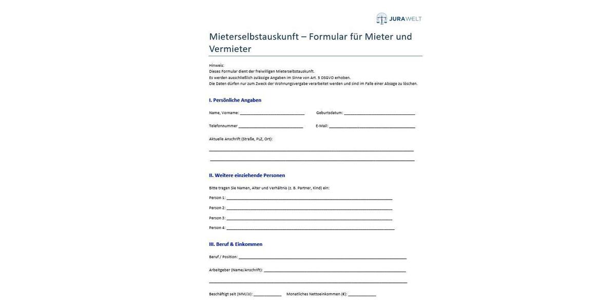Erdgeschoßwohnung Plettenberg - 3 Zimmer, 90 m&sup2;, 650&euro; | Angebot:27549098