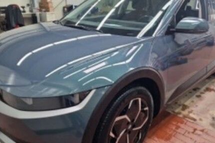Hyundai IONIQ 5 43.500 km 28.000 &euro; Eitorf 53783