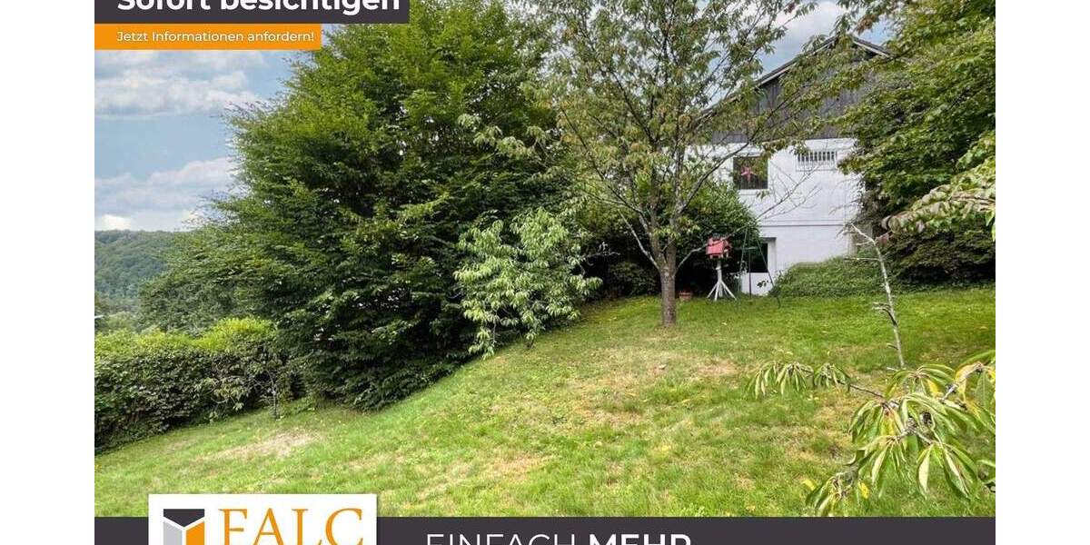 Grundstück Overath Steinenbrück - 229.000&euro; | Angebot:25677973