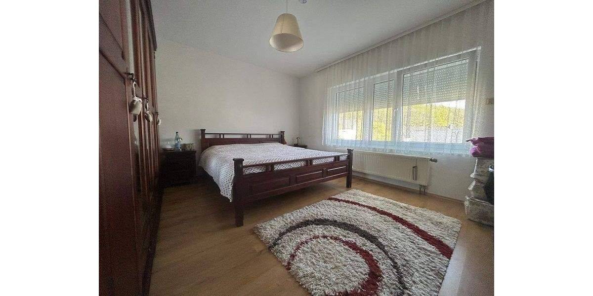 Doppelhaushälfte Lüdenscheid Othlinghausen - 1 Zimmer, 252 m&sup2;, 585.000&euro; | Angebot:26920021