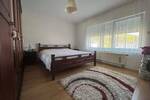 Doppelhaushälfte Lüdenscheid Othlinghausen - 1 Zimmer, 252 m&sup2;, 585.000&euro; | Angebot:26920021