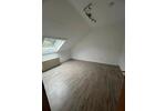 Etagenwohnung Lüdenscheid Brügge - 3 Zimmer, 70 m&sup2;, 490&euro; | Angebot:26678006