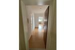 Dachgeschoßwohnung Plettenberg - 2.5 Zimmer, 78 m&sup2;, 546&euro; | Angebot:26446450