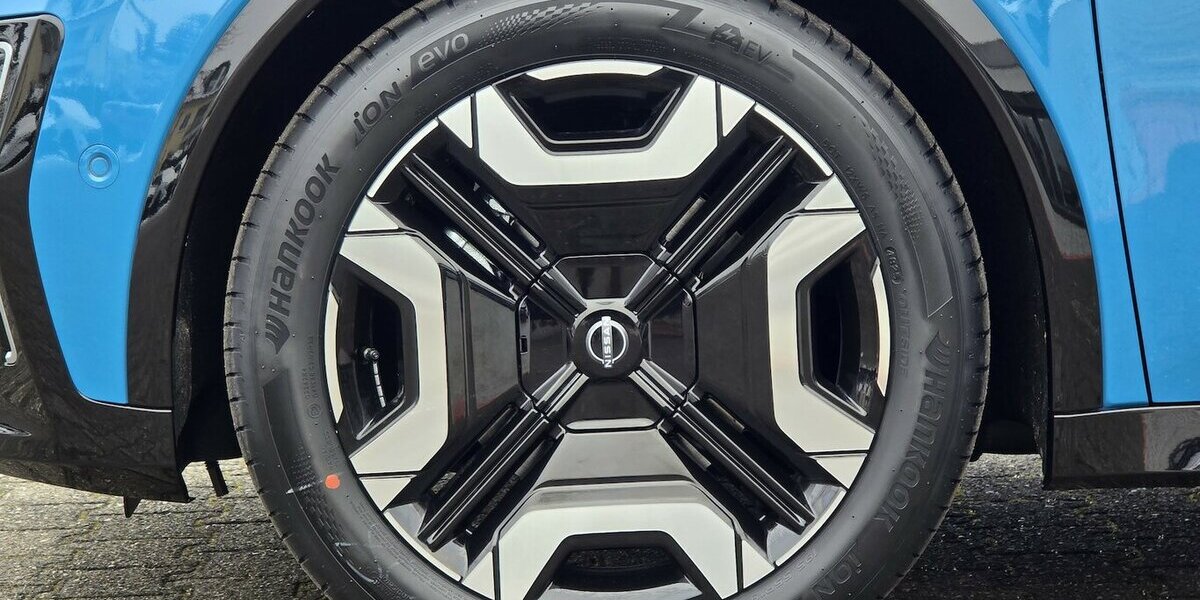 Nissan Micra Evolve 52kWh|HarmanKardon|Navi|Winter 1.990 km 31.989 &euro; Wermelskirchen 42929