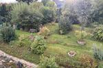 Dachgeschoßwohnung Gummersbach Berstig Süd - 4 Zimmer, 108 m&sup2;, 900&euro; | Angebot:27543516