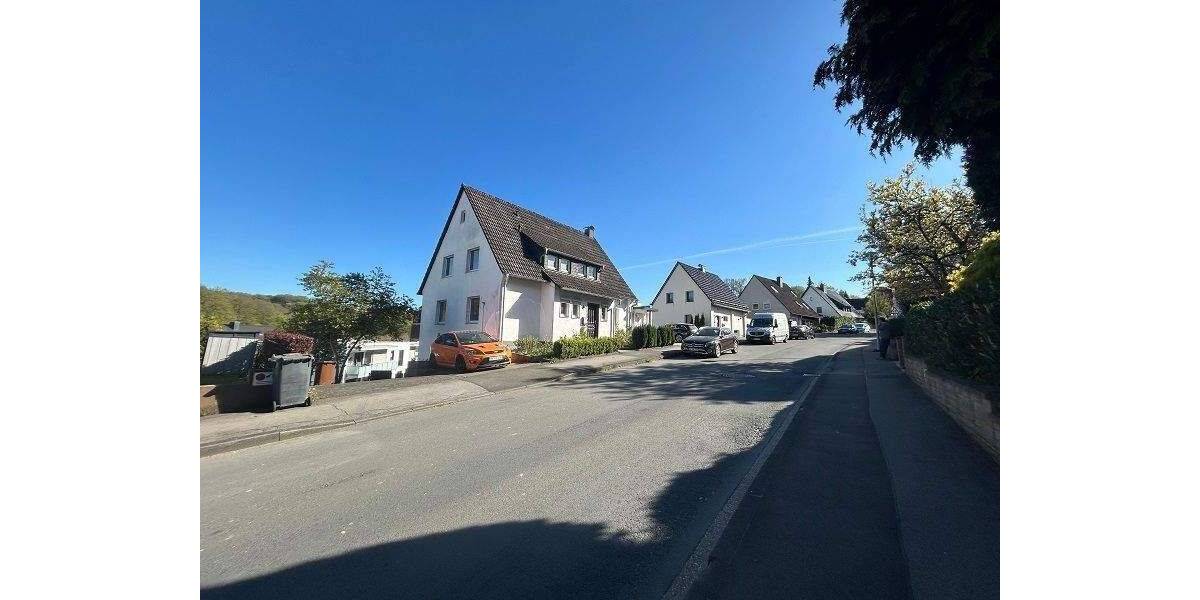 Doppelhaushälfte Lüdenscheid Othlinghausen - 1 Zimmer, 252 m&sup2;, 585.000&euro; | Angebot:26920021