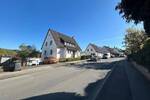 Doppelhaushälfte Lüdenscheid Othlinghausen - 1 Zimmer, 252 m&sup2;, 585.000&euro; | Angebot:26920021
