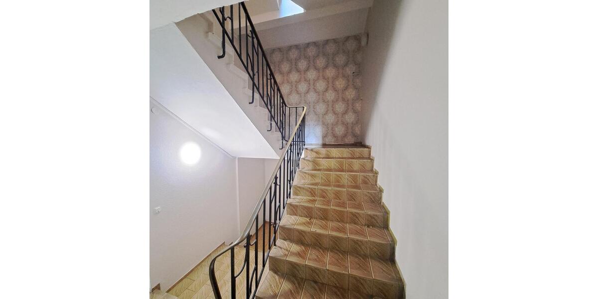 Gewerbeobjekt Gummersbach Berstig Süd - 320&euro; | Angebot:23824976