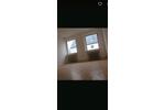 Etagenwohnung Lüdenscheid Staberg - 2 Zimmer, 80 m&sup2;, 480&euro; | Angebot:27597367