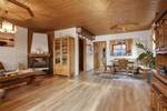 Einfamilienhaus Gummersbach Bredenbruch - 4 Zimmer, 150 m&sup2;, 419.000&euro; | Angebot:25694656