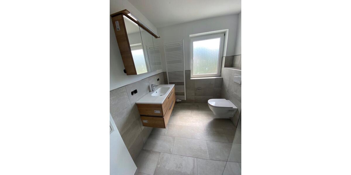 Etagenwohnung Olpe - 3 Zimmer, 75 m&sup2;, 220.000&euro; | Angebot:26945368