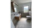 Etagenwohnung Olpe - 3 Zimmer, 75 m&sup2;, 220.000&euro; | Angebot:26945368