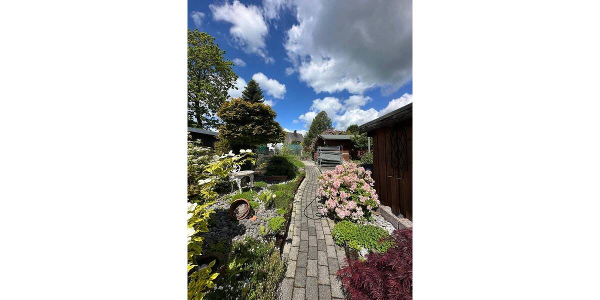 Gewerbeobjekt Halver - 335.700&euro; | Angebot:26903887