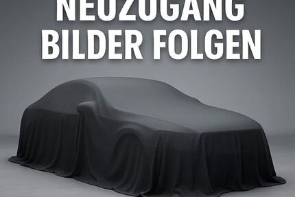 Renault Twingo 56.000 km 10.990 &euro; Attendorn 57439