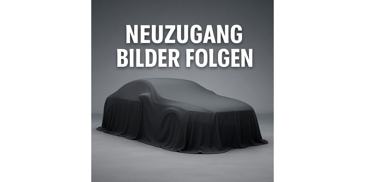 Renault Twingo 56.000 km 10.990 &euro; Attendorn 57439