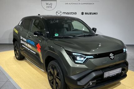 Suzuki e Vitara 3.000 km 35.990 &euro; Gummersbach 51645