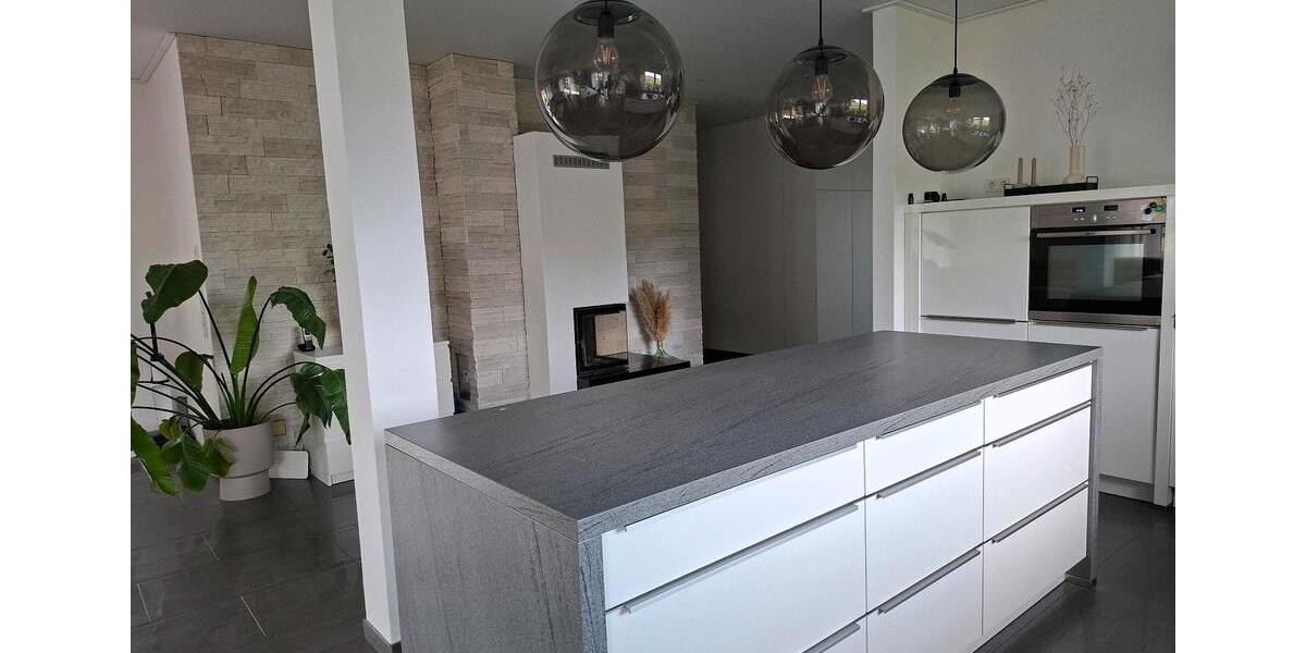 Bungalow Gummersbach Hepel - 5 Zimmer, 165 m&sup2;, 670.000&euro; | Angebot:27263078