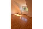 Dachgeschoßwohnung Gummersbach Berstig Süd - 3 Zimmer, 84 m&sup2;, 625&euro; | Angebot:27568626