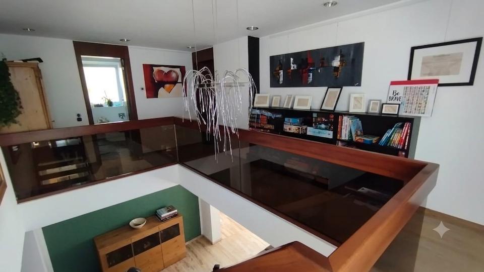 Mehrfamilienhaus, Wohnhaus Lüdenscheid Othlinghausen - 895.000&euro; | Angebot:27158253