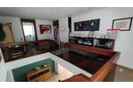 Mehrfamilienhaus, Wohnhaus Lüdenscheid Othlinghausen - 895.000&euro; | Angebot:27158253
