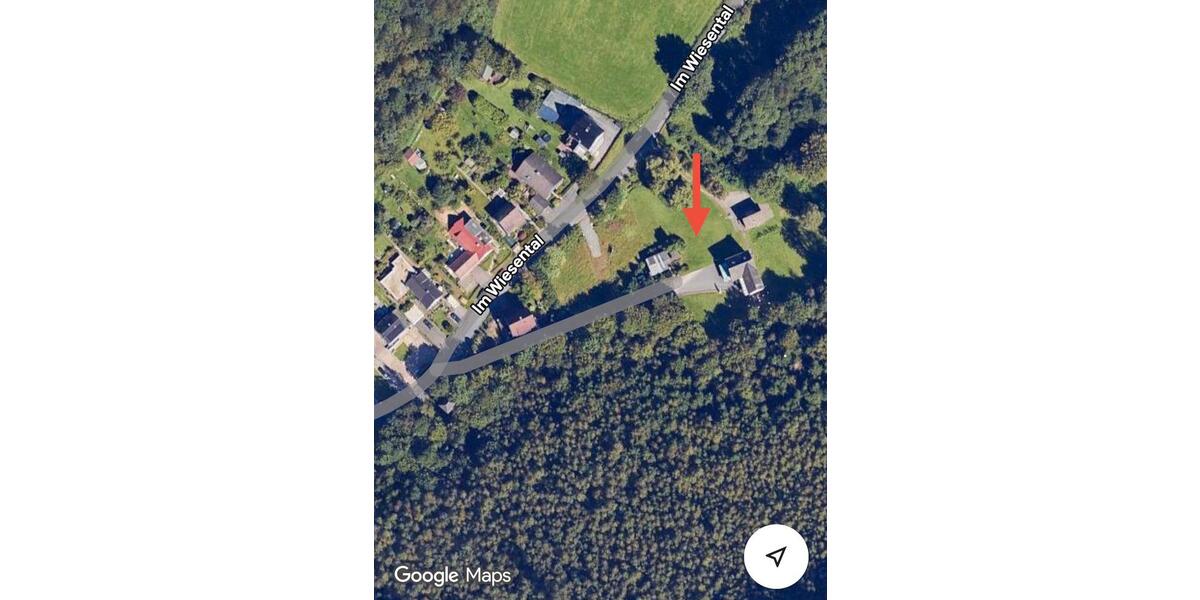 Grundstück Lüdenscheid Augustenthal - 129.000&euro; | Angebot:25249062