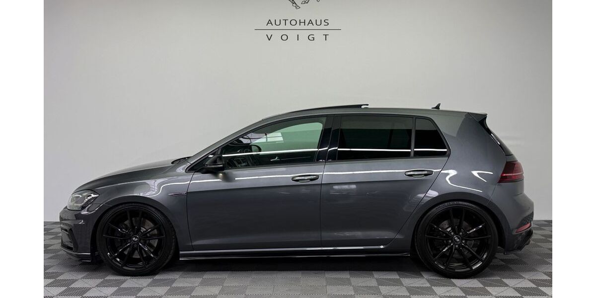 VW Golf 95.744 km 30.190 &euro; Radevormwald 42477