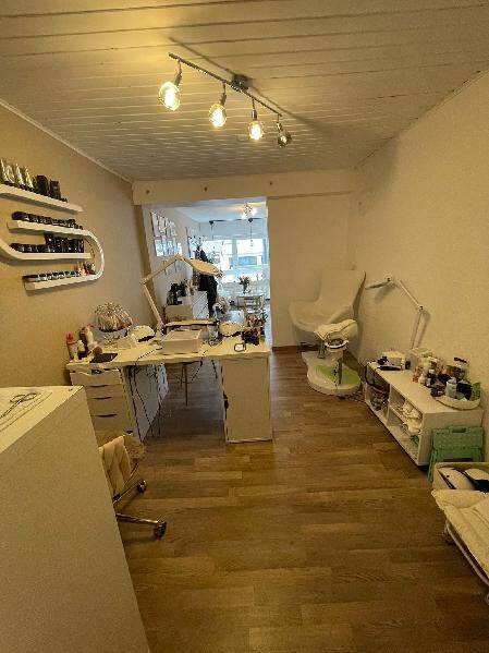 Gewerbeobjekt Wissen - 1 Zimmer, 329.000&euro; | Angebot:26500253