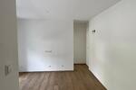 Etagenwohnung Gummersbach Berstig Süd - 1 Zimmer, 44 m&sup2;, 550&euro; | Angebot:25942659