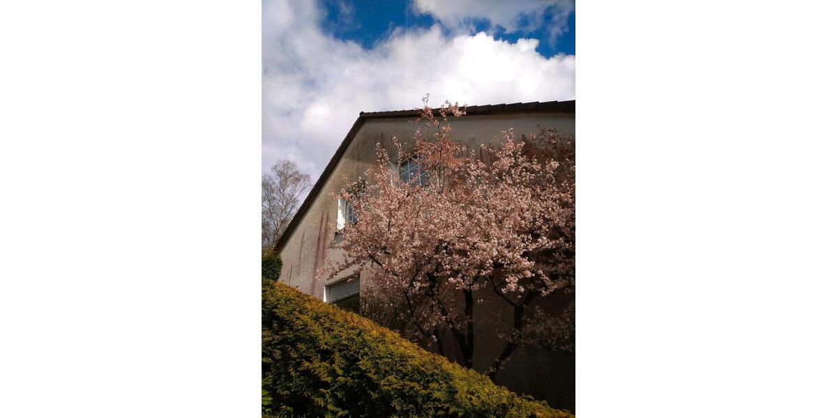 Doppelhaushälfte Lüdenscheid Brügge - 5 Zimmer, 130 m&sup2;, 350.000&euro; | Angebot:25991118