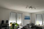 Erdgeschoßwohnung Nümbrecht - 2 Zimmer, 55 m&sup2;, 120.000&euro; | Angebot:26609082