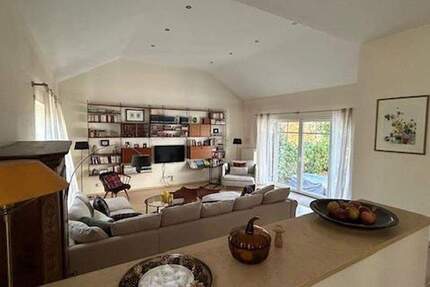 Haus Wiehl - 9 Zimmer, 250 m&sup2;, 679.000&euro; | Angebot:25654227