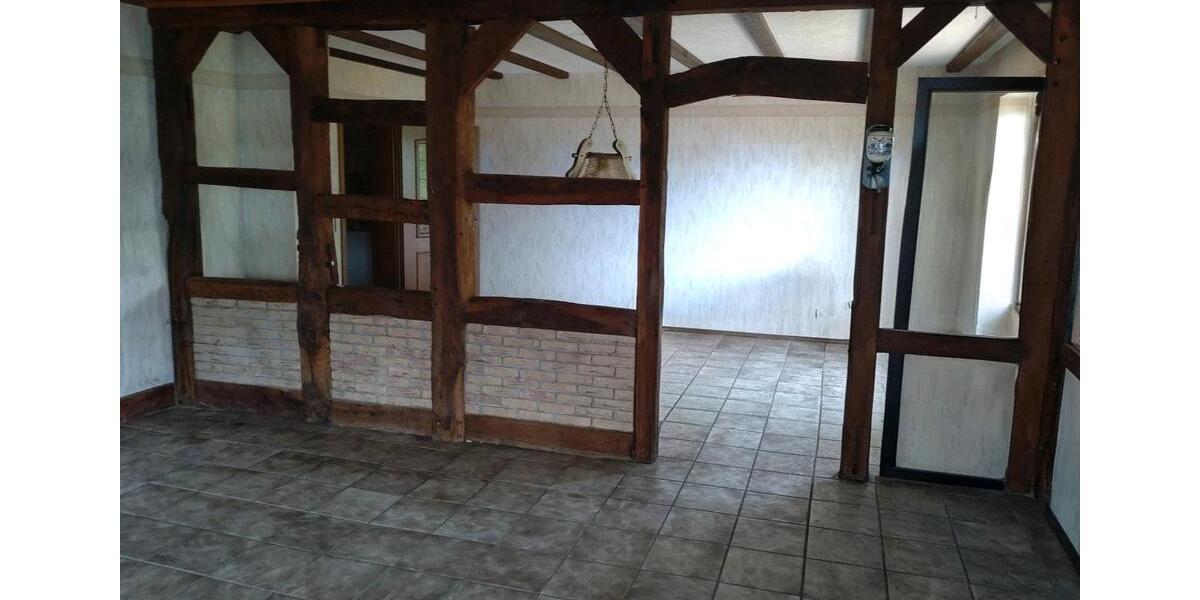 Einfamilienhaus Ruppichteroth - 570.000&euro; | Angebot:27168585