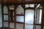 Einfamilienhaus Ruppichteroth - 570.000&euro; | Angebot:27168585