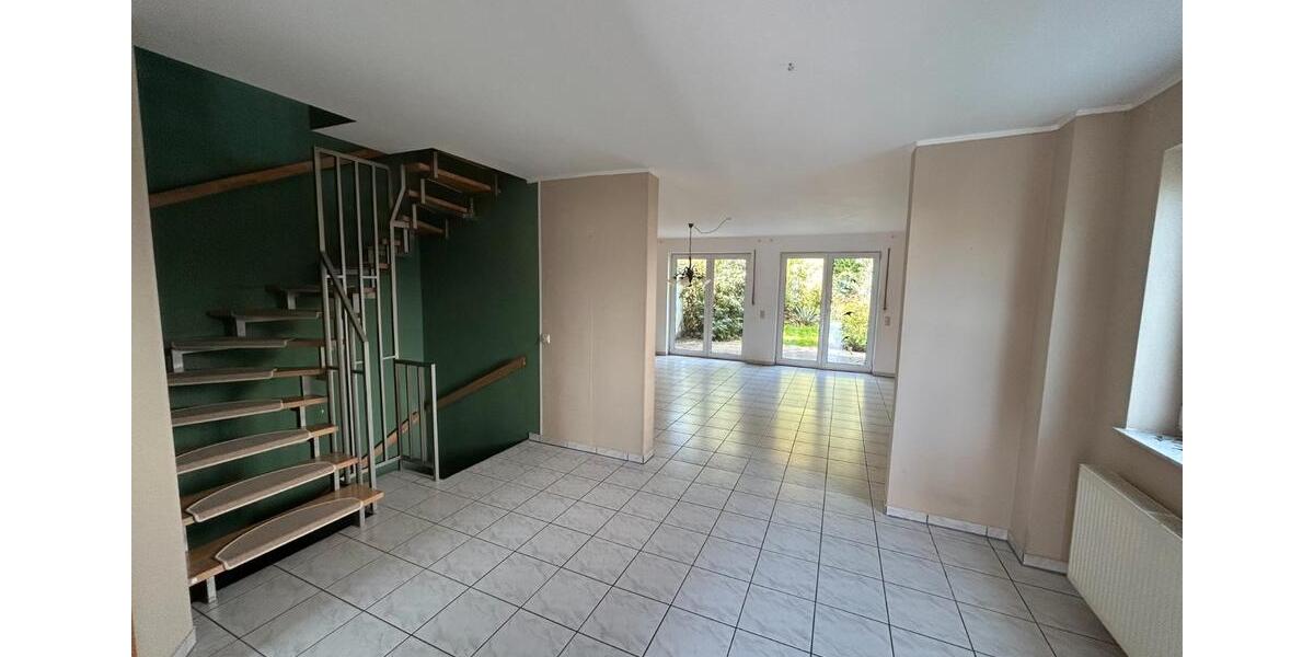 Doppelhaushälfte Neunkirchen-Seelscheid Seelscheid - 360.000&euro; | Angebot:27531702