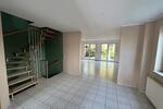 Doppelhaushälfte Neunkirchen-Seelscheid Seelscheid - 360.000&euro; | Angebot:27531702