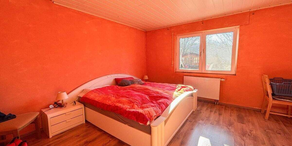 Bungalow Windeck / Herchen Herchen - 4 Zimmer, 168 m&sup2;, 299.000&euro; | Angebot:25691932