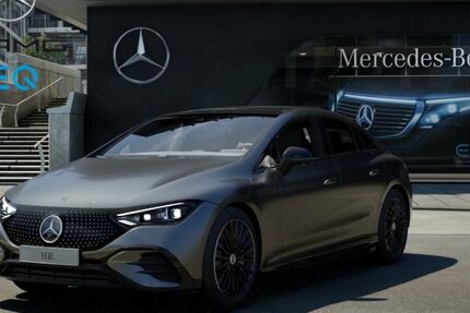 Mercedes-Benz EQE 17.577 km 47.180 &euro; Waldbröl 51545