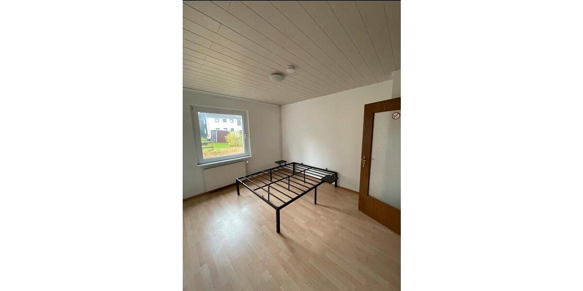 Etagenwohnung Gummersbach Hepel - 2.5 Zimmer, 55 m&sup2;, 700&euro; | Angebot:24422896
