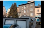 Mehrfamilienhaus, Wohnhaus Lüdenscheid Staberg - 429.000&euro; | Angebot:27198096