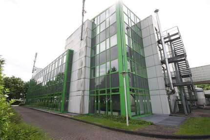 Gewerbeobjekt Gummersbach Rebbelroth - 3.426&euro; | Angebot:15447768