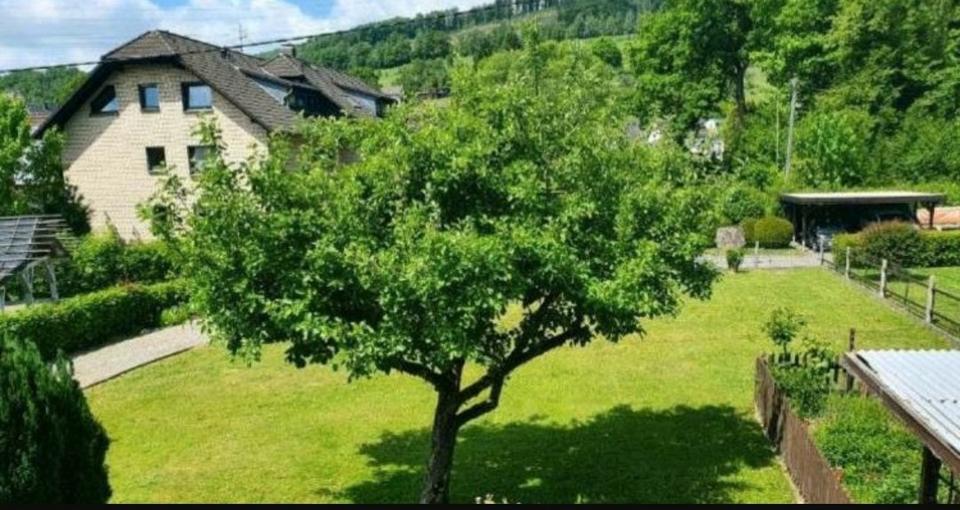 Einfamilienhaus Engelskirchen - 4 Zimmer, 95 m&sup2;, 239.000&euro; | Angebot:25978924