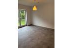 Etagenwohnung Gummersbach Berstig Süd - 1 Zimmer, 37 m&sup2;, 415&euro; | Angebot:27598067