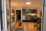 INVESTIEREN MIT PERSPEKTIVE - Erdgeschoßwohnung Lüdenscheid Staberg | Angebot:27359492