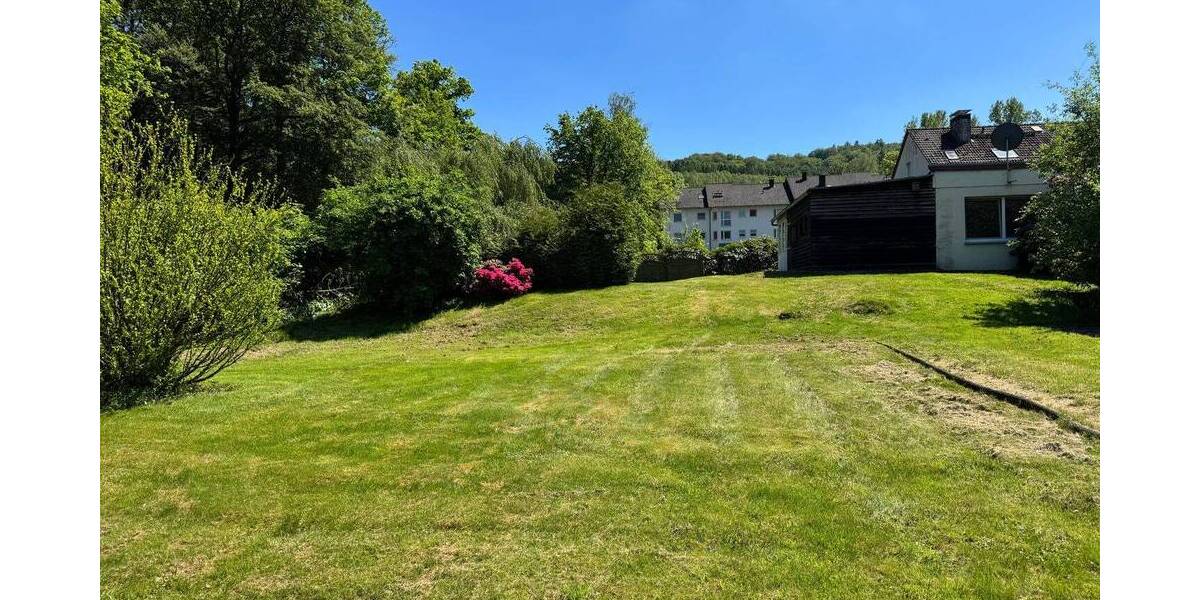 Grundstück Werdohl - 597.000&euro; | Angebot:26826308