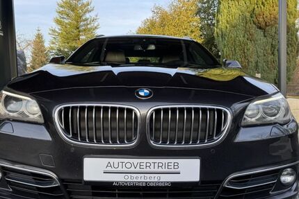 BMW 530 230.000 km 12.490 &euro; Waldbröl 51545