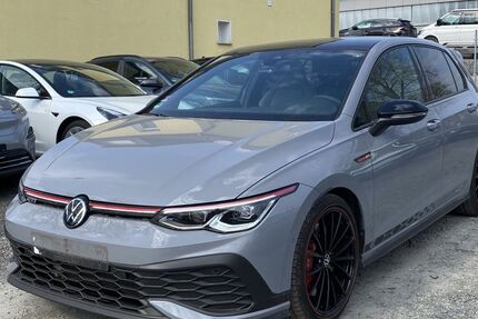 VW Golf 16.236 km 37.500 &euro; Eitorf 53783